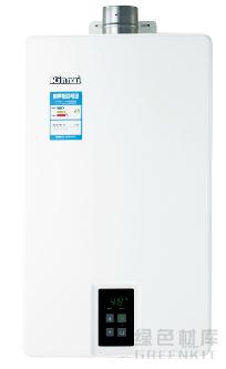 林內太陽能配套熱水器林內16E22ARF16升