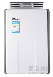 林內即享系列熱水器（室外）林內RUS-R16R65AR16升