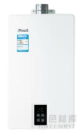 林內太陽能配套熱水器林內11E22ARF11升