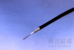 10BASE 2同軸電纜