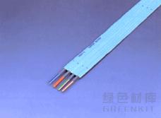 地毯電纜