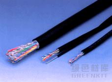 LAP電纜