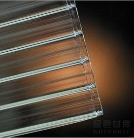 固萊爾晶亮板
