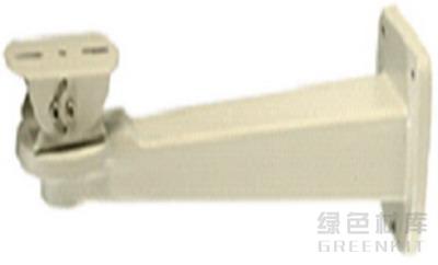 支架-ZNCC MT-CVF2W-0