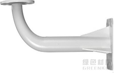 支架-ZNCC MT-CVF1W-0