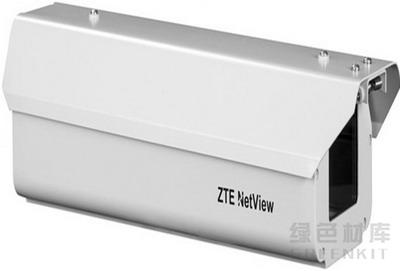 室外護罩-ZNCC HS-C151W