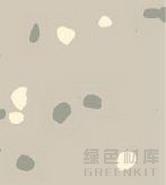 noraplan? eco橡膠地板