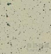noraplan? unita橡膠地板