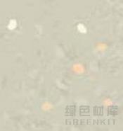 noraplan? signa靜電耗散型地板