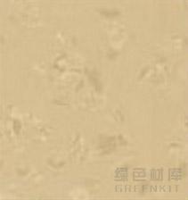 noraplan? sentica特殊性能地板