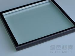低輻射（LOW-E）節(jié)能玻璃