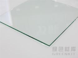 浮法玻璃