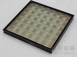 中空玻璃