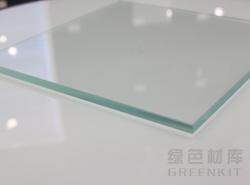 鋼化玻璃