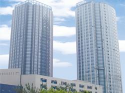 天津君宜大廈