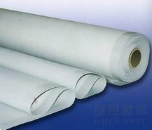 聚氯乙烯（PVC）防水卷材