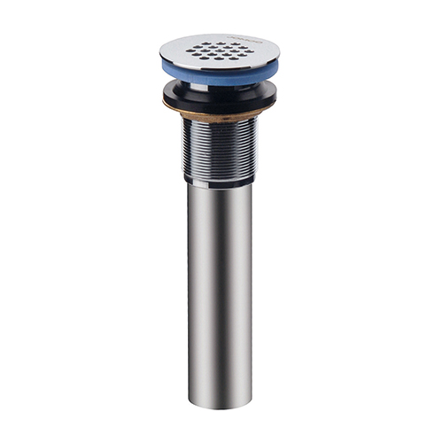 孔漏式面盆排水器（9159-1C-1）