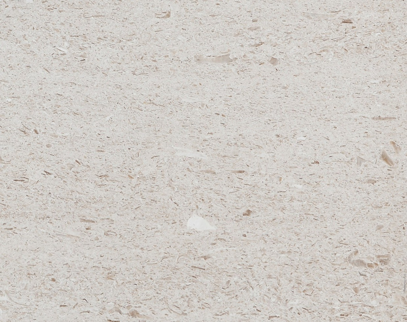 地面用塔拉米黃大理石板材