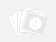 {{item.fullName}}