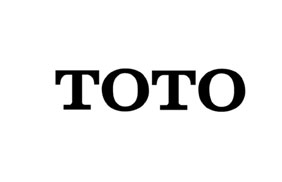 TOTO 東陶