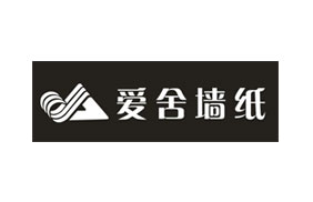 愛舍壁紙
