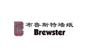 布魯斯特墻紙