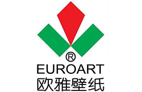 歐雅壁紙