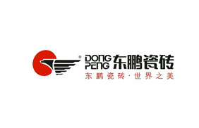 東鵬磁磚