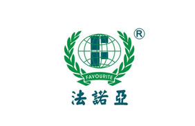 法諾亞瓷磚
