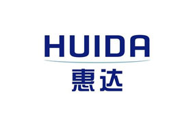 惠達 瓷磚