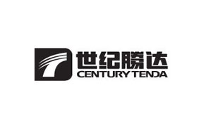 世紀騰達家具