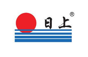 日上散熱器 暖氣片