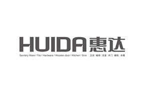 惠達 HUIDA